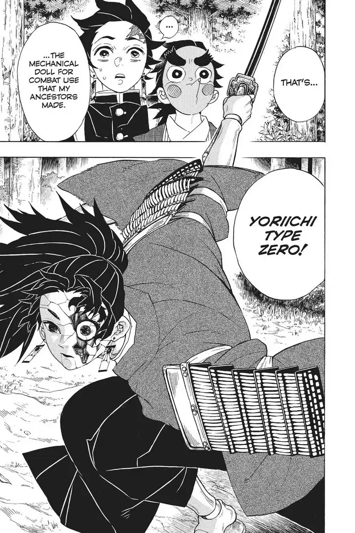 Demon Slayer Chapter 102 image 19_optimized